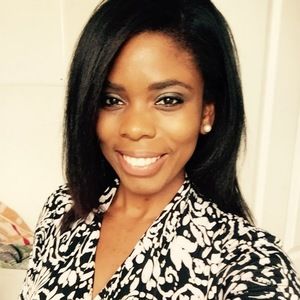 Meet your Posher, Veronica